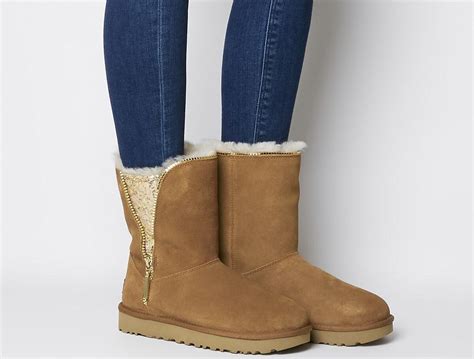 popular uggs 2024|uggs boots.